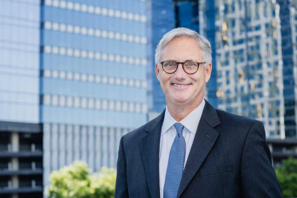 Attorneys BIRD LOECHL MCCANTS & HOLLIDAY