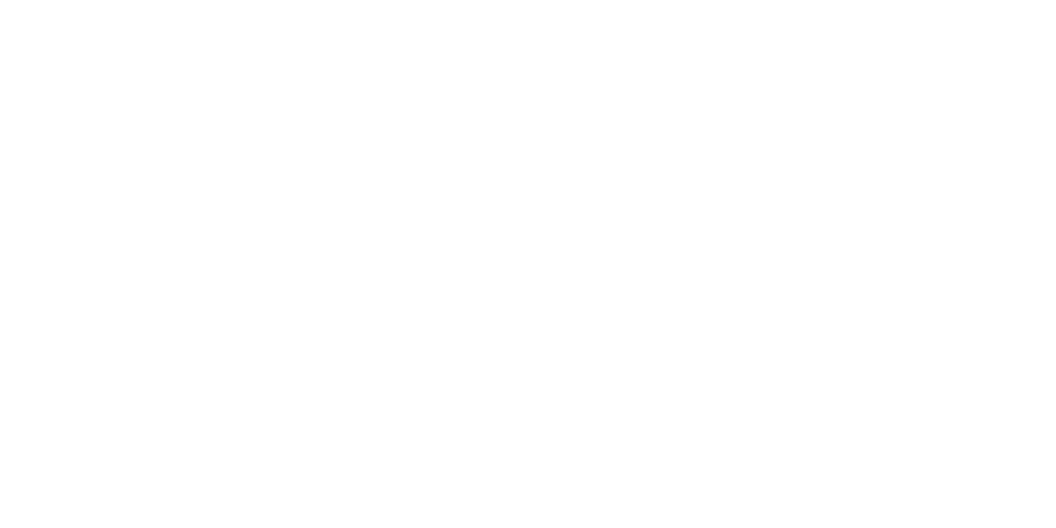 BLMH-Logo_white_v