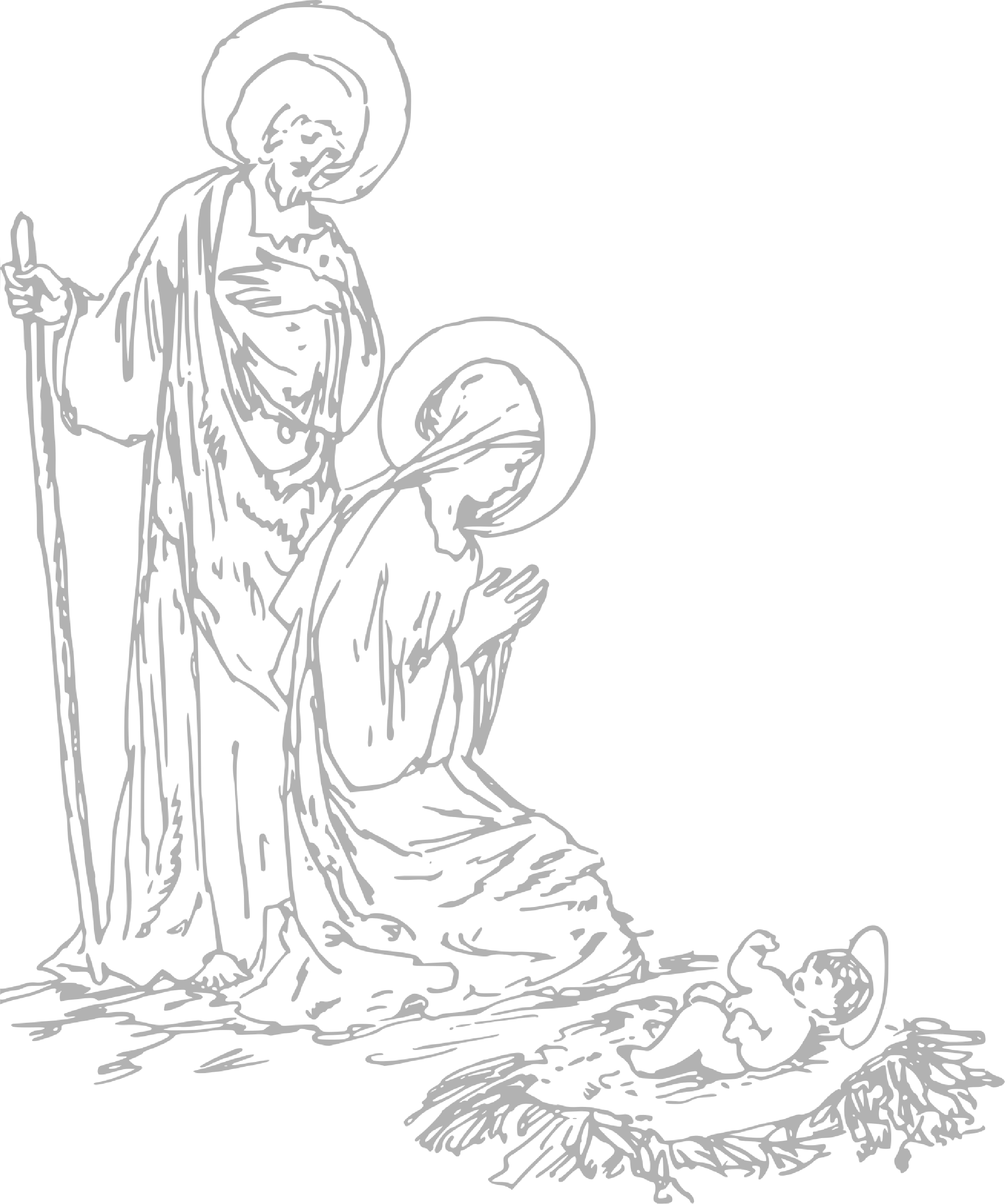 manger-02